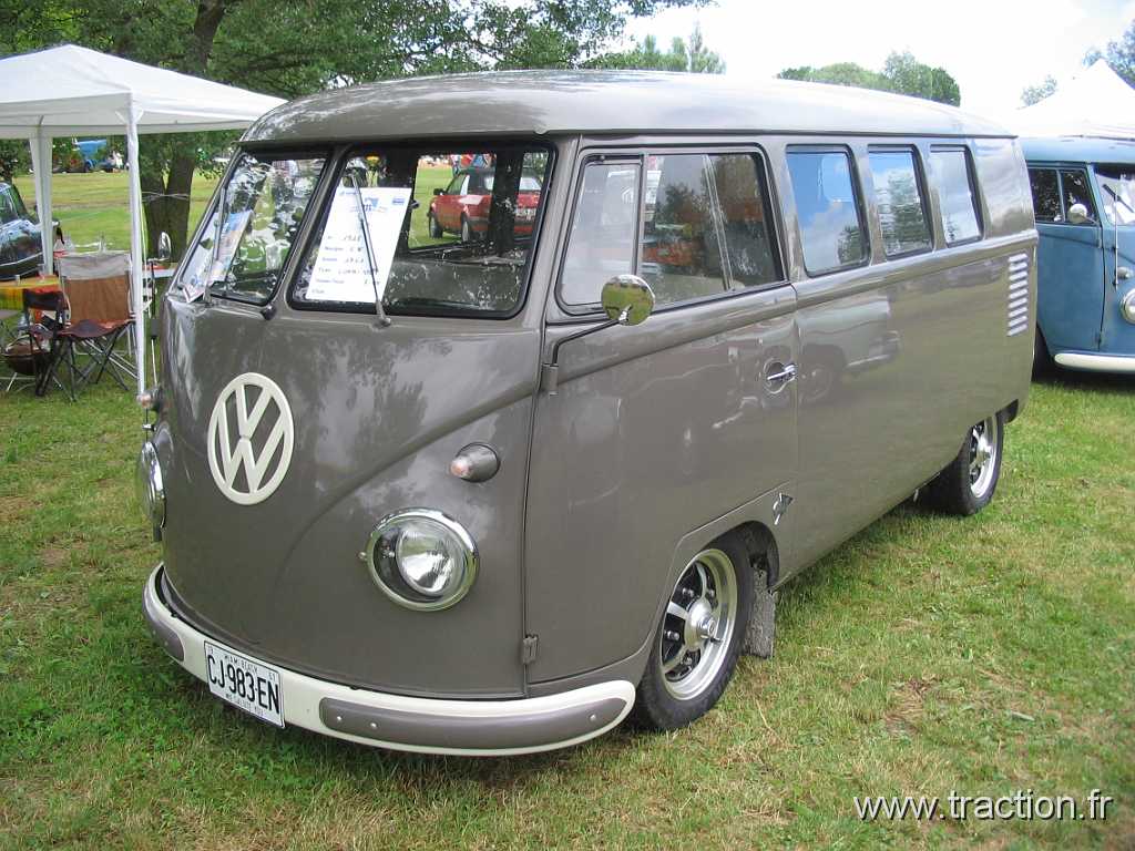 2013_Madine 120.JPG